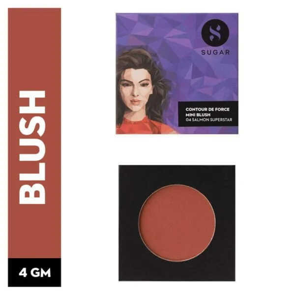 Roopsee Cosmetics